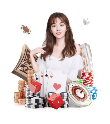 K8一触即发人生赢家 v45.29.99.49 官方正式版 1