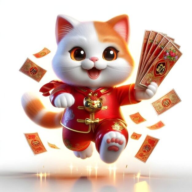 星空足球app官方版电脑免费版