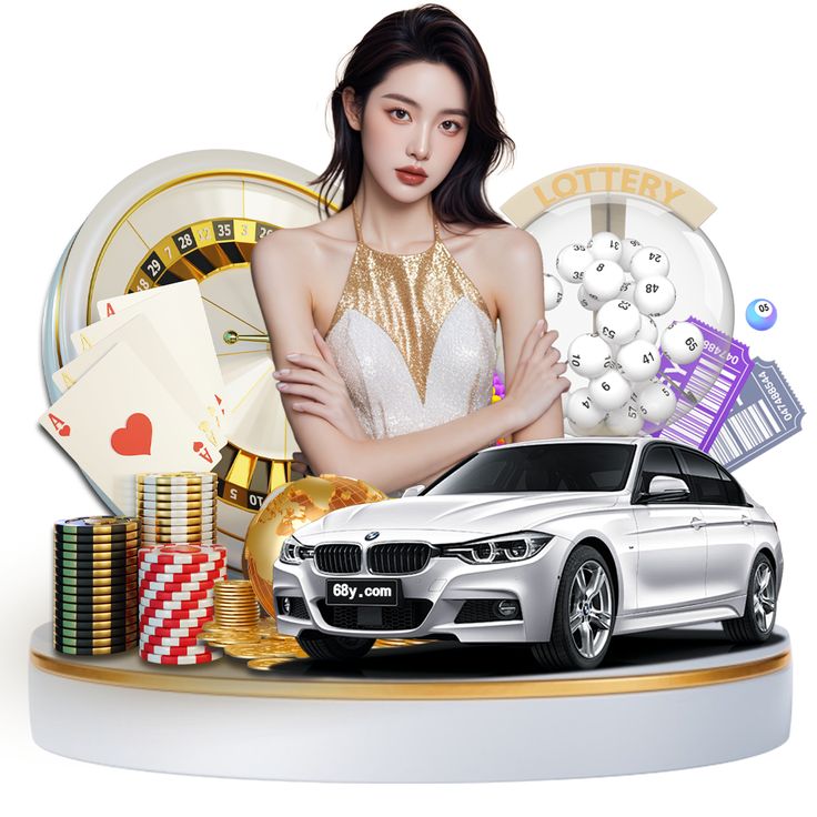 体育手机APP下载登录线路桌面版客户端