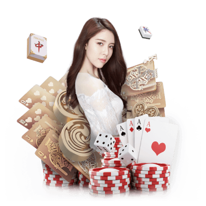 星空足球app官方版最新版