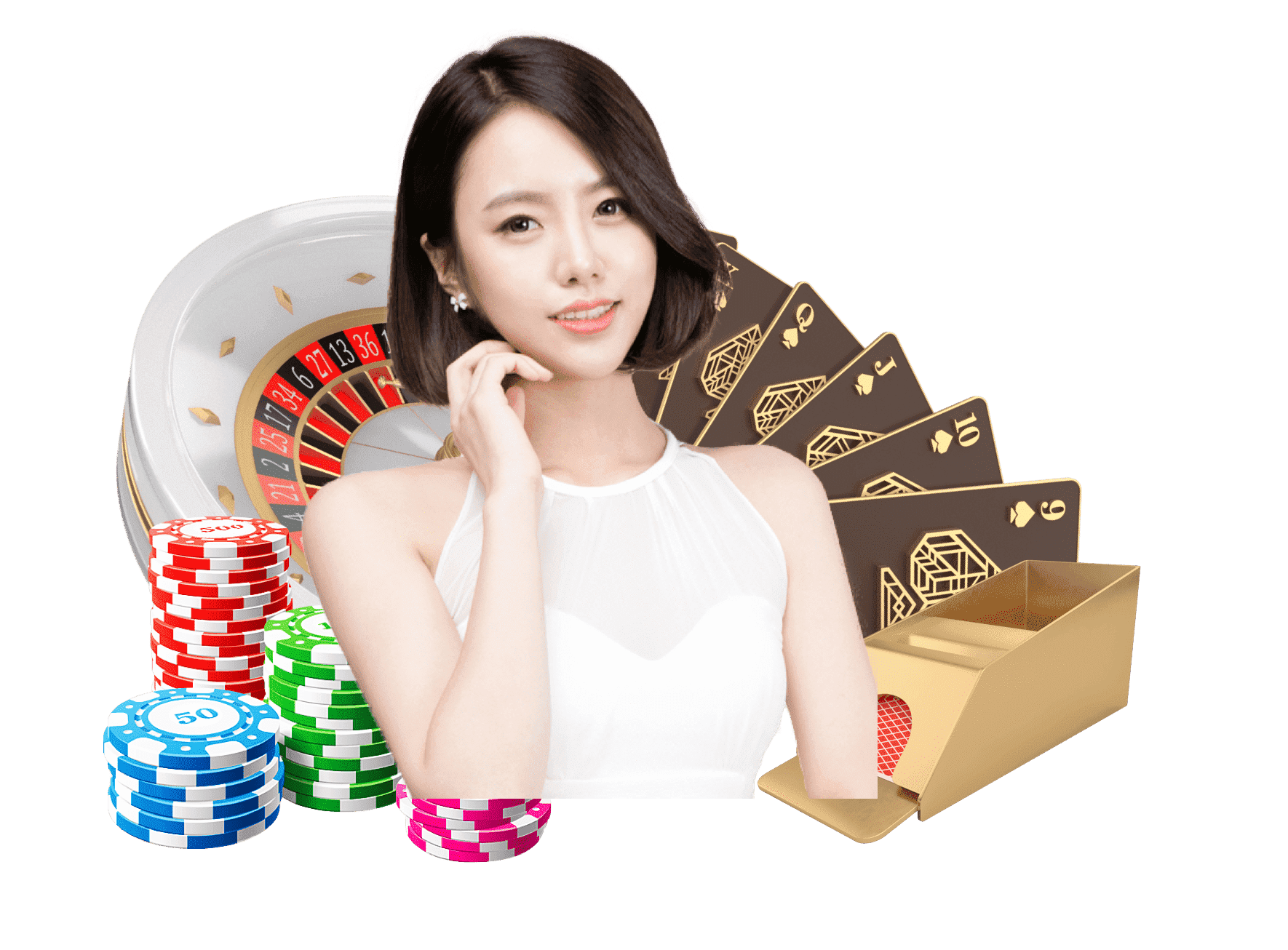 手机APP下载V.32.7.8.24.3