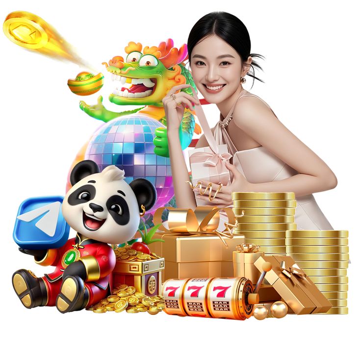 体育app官网下载安装正式版