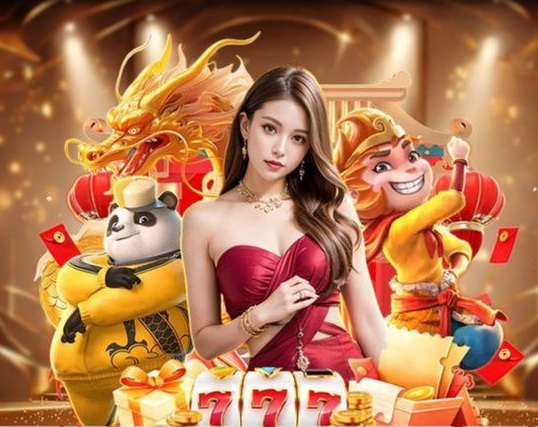 体育app官网下载安装手机版