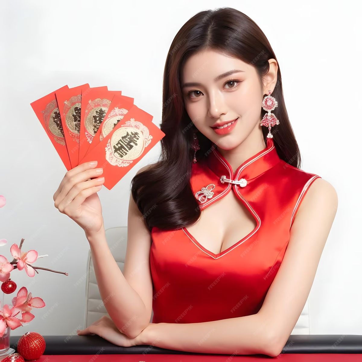 k8凯发天生赢家小说2025最新版