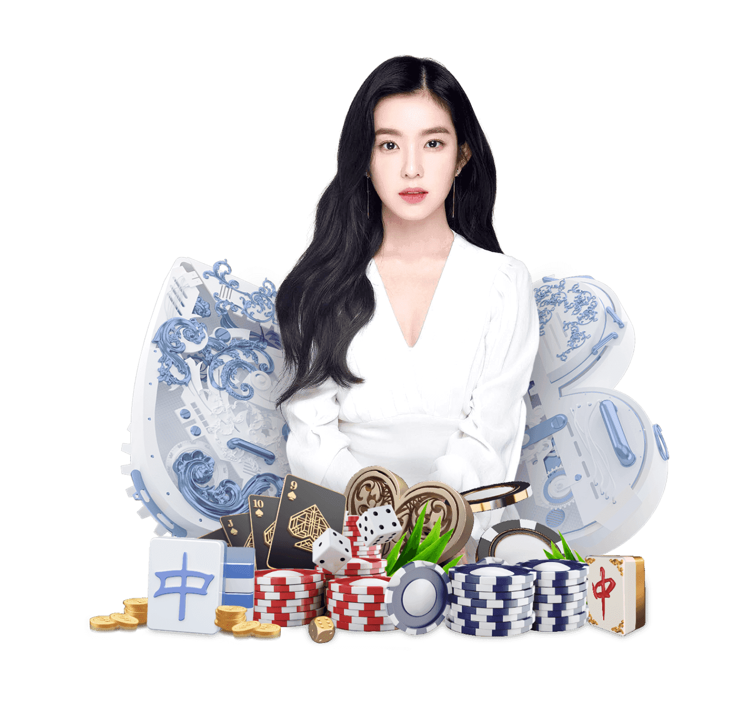 {K8一触即发人生赢家2025最新版