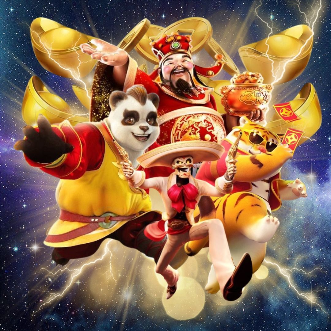 k8凯发天生赢家小说手机版