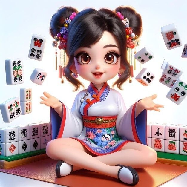 K8一触即发人生赢家