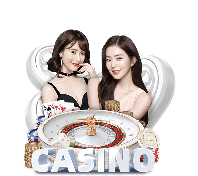 K8一触即发人生赢家客户端