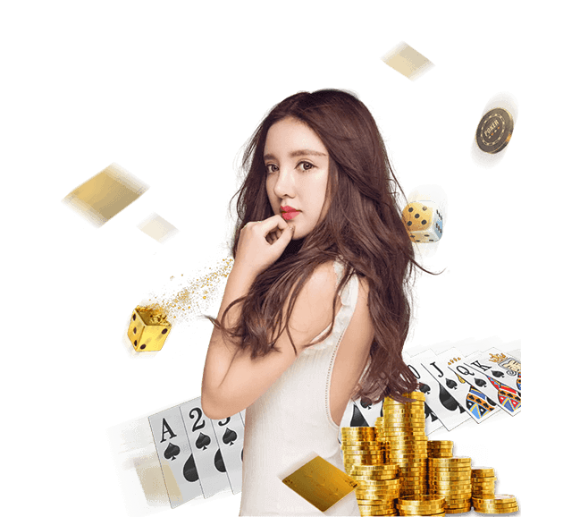 体育手机APP下载登录线路免费版