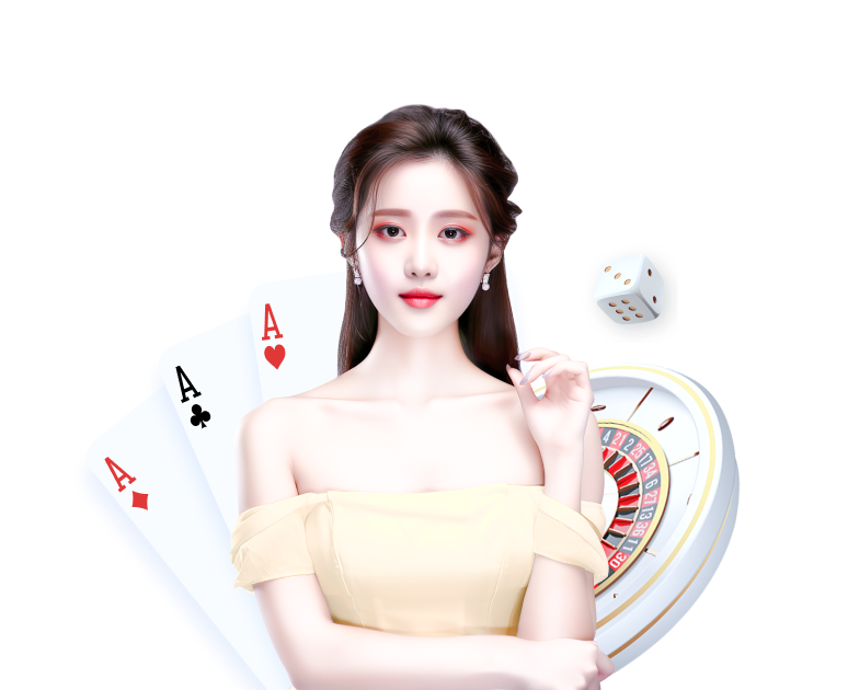 星空足球app官方版2025最新版