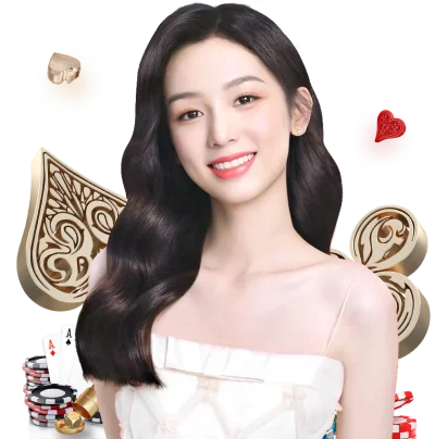 体育app官网下载安装电脑免费版