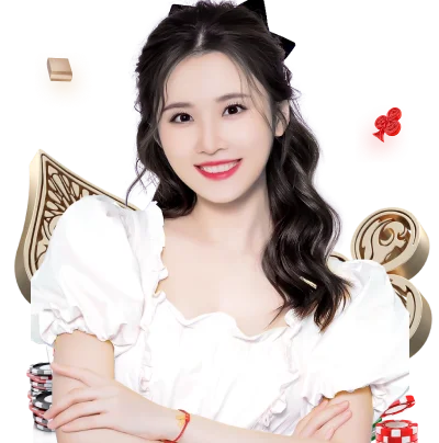 星空足球app官方版客户端