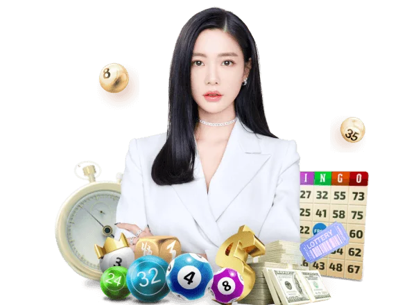 k8凯发天生赢家小说正式版